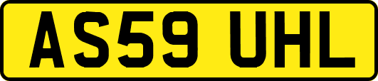 AS59UHL