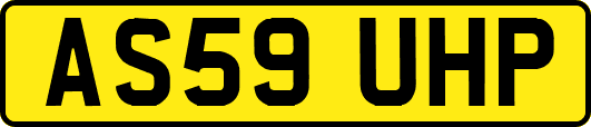 AS59UHP