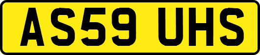 AS59UHS