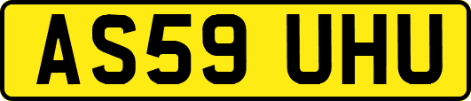 AS59UHU