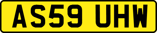 AS59UHW