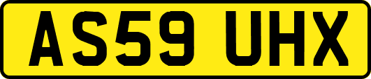 AS59UHX