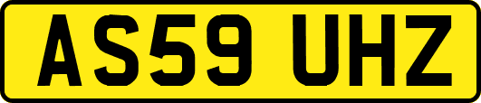 AS59UHZ