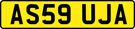 AS59UJA