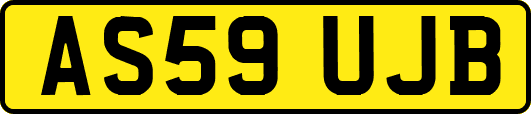 AS59UJB