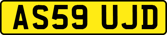 AS59UJD