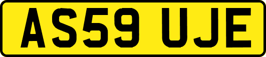 AS59UJE