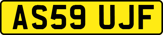 AS59UJF