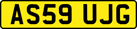 AS59UJG