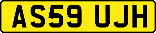 AS59UJH