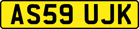AS59UJK