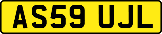 AS59UJL