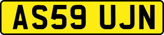 AS59UJN