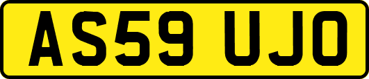 AS59UJO