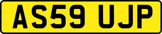 AS59UJP