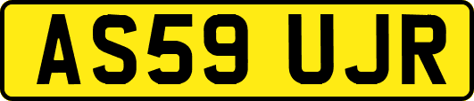 AS59UJR