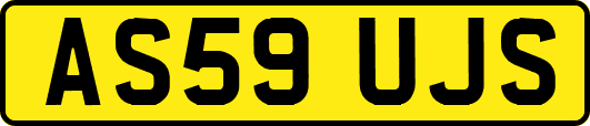 AS59UJS