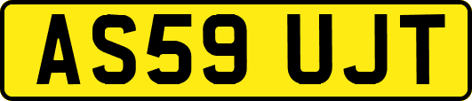 AS59UJT