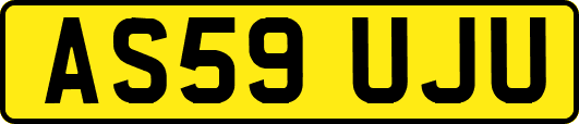 AS59UJU