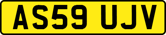 AS59UJV