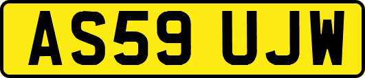 AS59UJW