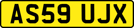 AS59UJX