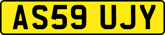 AS59UJY