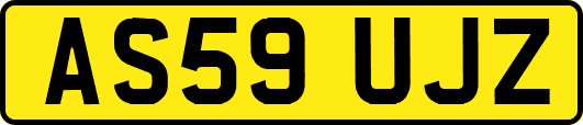 AS59UJZ