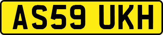 AS59UKH