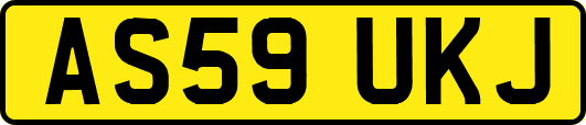 AS59UKJ