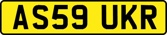 AS59UKR