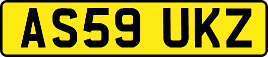 AS59UKZ