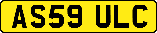 AS59ULC