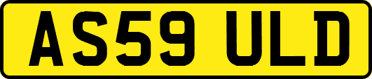 AS59ULD