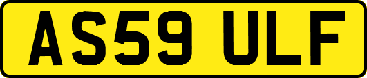 AS59ULF