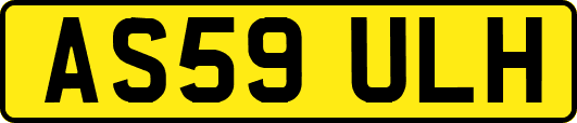 AS59ULH