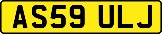 AS59ULJ