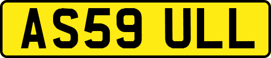 AS59ULL