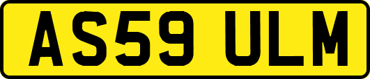 AS59ULM