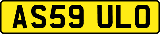 AS59ULO
