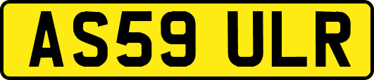 AS59ULR