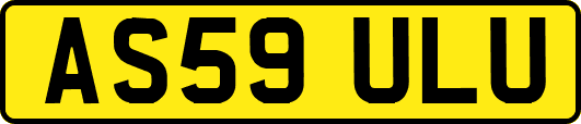 AS59ULU