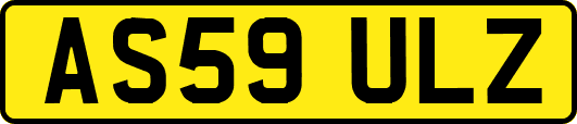 AS59ULZ