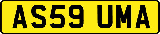 AS59UMA