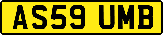 AS59UMB