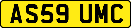 AS59UMC