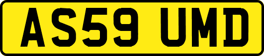 AS59UMD