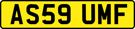 AS59UMF
