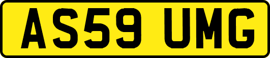 AS59UMG