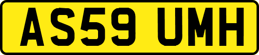 AS59UMH